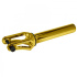 Bestial Wolf Lancer PRO SCS / HIC goldene Gabel