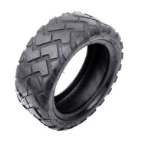 Reifen 10” für den City Boss D1000 Roller