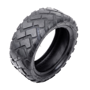 Reifen 10” für den City Boss D1000 Roller