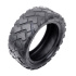 Reifen 10” für den City Boss D1000 Roller