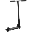 Stunt-Scooter Divine Nyx M Schwarz