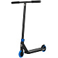 Stunt-Scooter Divine Godie blau