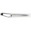 Tilt Tomahawk 120mm HIC/SCS silber