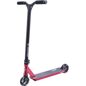 Freestyle-Roller Longway Metro Shift Ruby