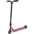 Freestyle-Roller Longway Metro Shift Ruby