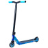 Freestyle-Roller Crisp Switch Cloudy Blue/Black