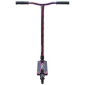 Stunt-Scooter Crisp Surge Cloudy Purple