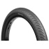 Salt Plus Pitch Slick 20" BMX Reifen (2.25"|Schwarz)