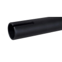 Striker Aether Lenker 570mm Schwarz