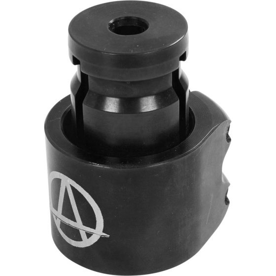 Apex IHC-HIC Conversion Kit schwarz