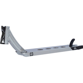 CORE SL1 Chrome-Platte