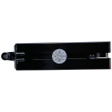 Infinity Street Board 6" 584mm schwarz