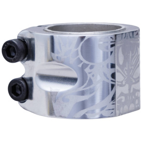 Unendliche Rohfassung