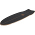 Hydroponic Fish Surfskate Deck (31.5"|Coolste)