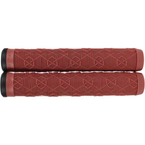 Griffe Native Emblem Rufous