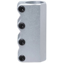 SCS Proto Full Knuckle V2 Silber