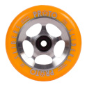 Rollen Proto Sliders Starbright Orange On Raw