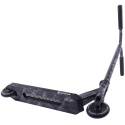 Freestyle-Roller Root Invictus 2 ETCH schwarz