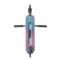 Freestyle-Roller Blunt Prodigy S9 Oilslick