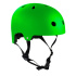 Helm SFR Essentials Matt Grün XXS/XS 49-52cm
