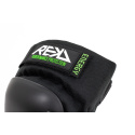 REKD Energy Pro Ramp Knieschoner