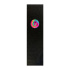 Griptape Union Just Smile
