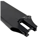 Deck Union Classic 460mm Schwarz