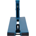 urbanArtt Butter Deck 6" 565 mm Arctic Blue