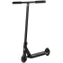 Stunt-Scooter Divine Godie Schwarz