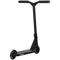 Stunt-Scooter Divine Loki XS Schwarz