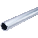 Tilt Rigid ALU 711mm Lenker silber
