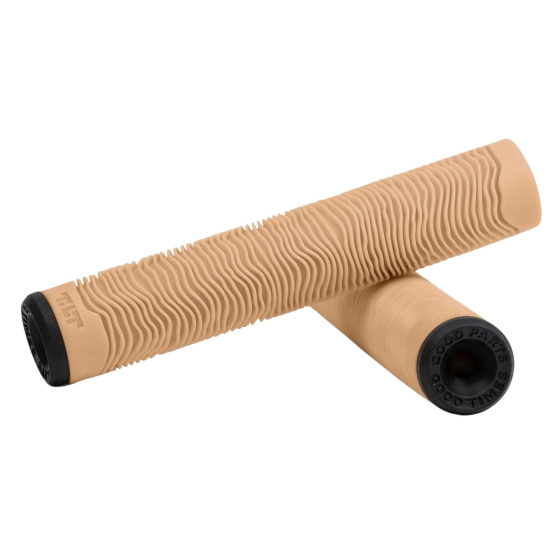 Griffe Tilt Topo II Sand