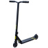 Freestyle Scooter Crisp Blitz Schwarz
