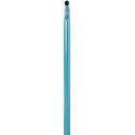 Striker Aether Lenker 670mm Türkis