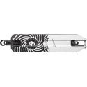 Striker Benj No Limit 500mm schwarz