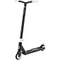 Stunt-Scooter CORE CA1 Schwarz