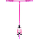 Stunt-Scooter CORE CB1 Rosa