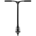Freestyle Scooter CORE SL2 Schwarz