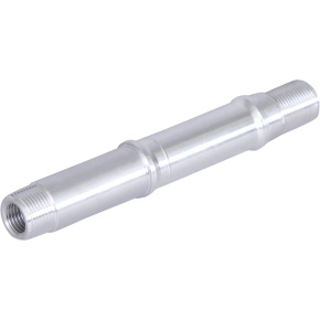 Colony BMX Achse (14mm|Wasp Lite Female) Colony BMX Achse (14mm|Wasp Lite Female)