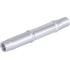 Colony BMX Achse (14mm|Wasp Lite Female)