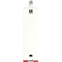 Native Cargo Board 598mm 6" Weiß