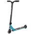 Stunt-Scooter Panda Primus Midnight Blue
