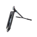 Freestyle Scooter Blunt Prodigy S9 Black/Oilslick