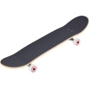 Enuff Classic Logo Schwarz 7.75" x 31.5"
