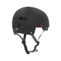 Helm REKD Junior Ultralite In-Mold Schwarz XXS/XS 49-52cm