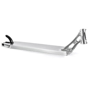 Ethic Vulcain V2 580 mm Raw Deck Ethic Vulcain V2 580 mm Raw Deck