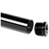 Ethic Bar BPM Schwarz 75g