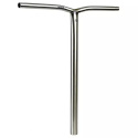 Union Uniq Bend Standard Lenker 650mm silber