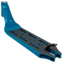 Deck Union Uniq V2 460mm Teal