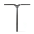 Aztek Apollo Alloy 626mm Schwarz